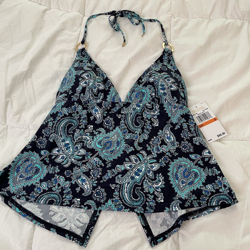 Beautiful Michael Kors Bikini